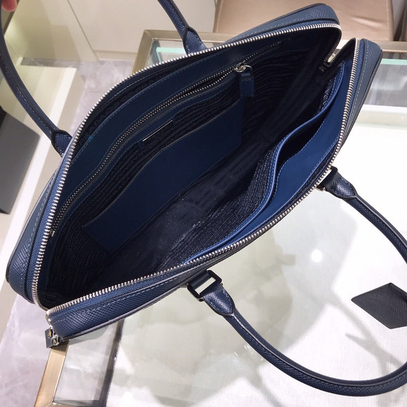 Satchel Bags - PDA Bags - 2722