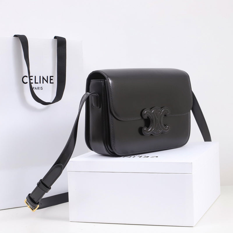 Glamy - COL Bags - 662
