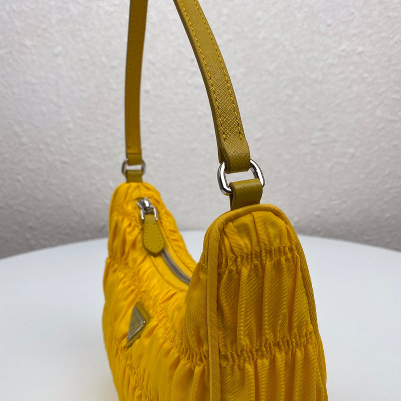 Glamy - PD Bags - 1766