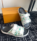 SAMC - LOV Men Shoes - 107