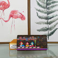 LOV2 Bags - Luxurious Bags  2379