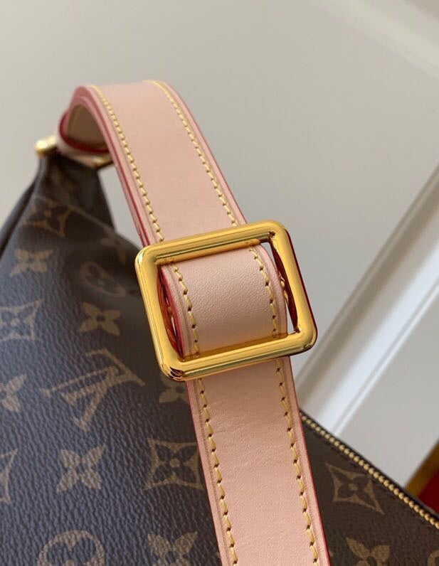 GlamI Lu-Vi bags - 3618
