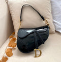 SAMCC - DOR Bags - 632