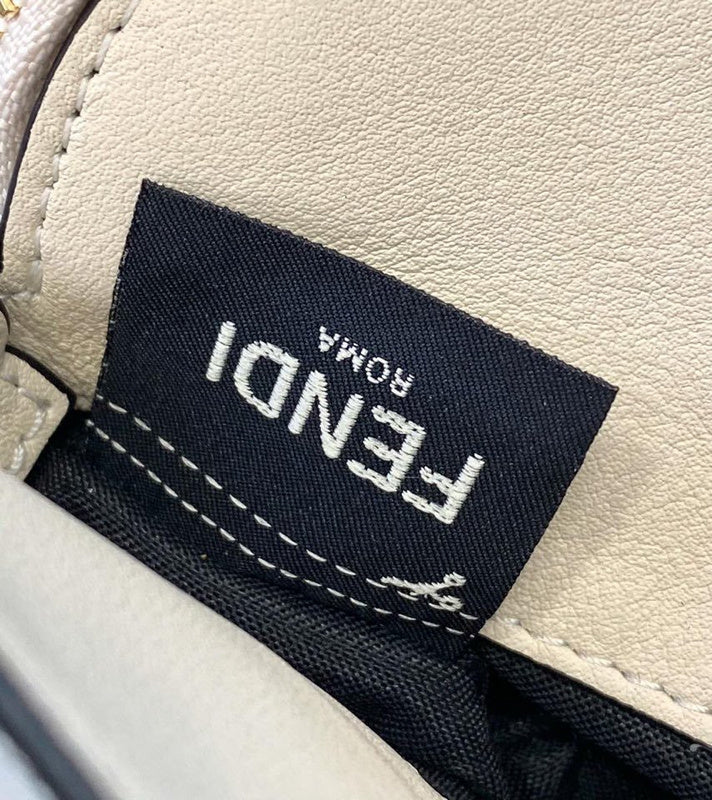 Glami-i - JBE Bags - 345