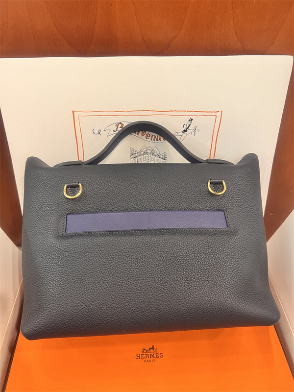 Glami - HMS Bags - 069