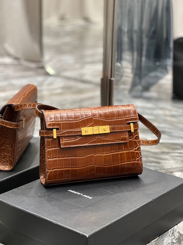 Glami- Glami- - SLY Bags - 1184