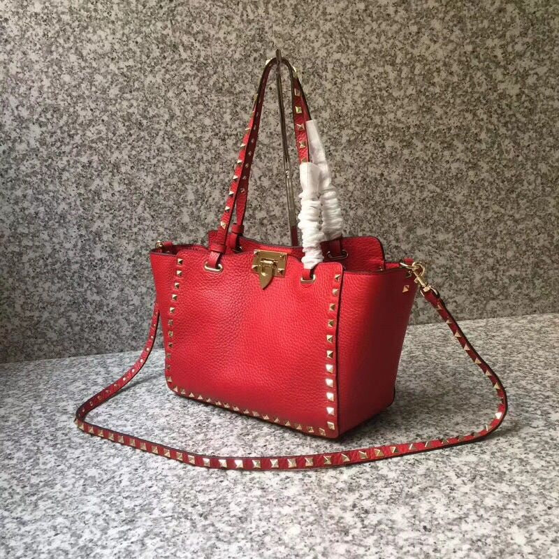 Satchel Bags - VTO Bags - 1300