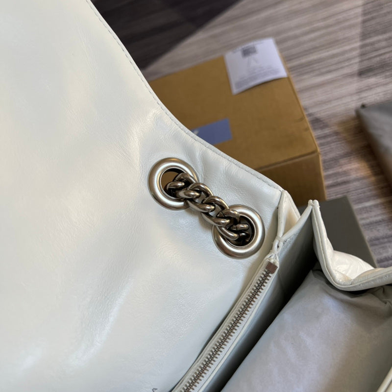 Glami - Glami Bags - 873