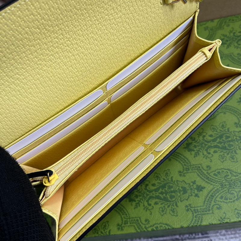 ELE - GG Bags - 606