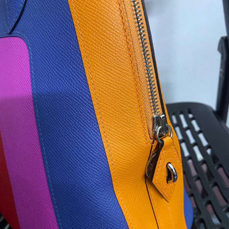 Glami - HMS Bags - 2208