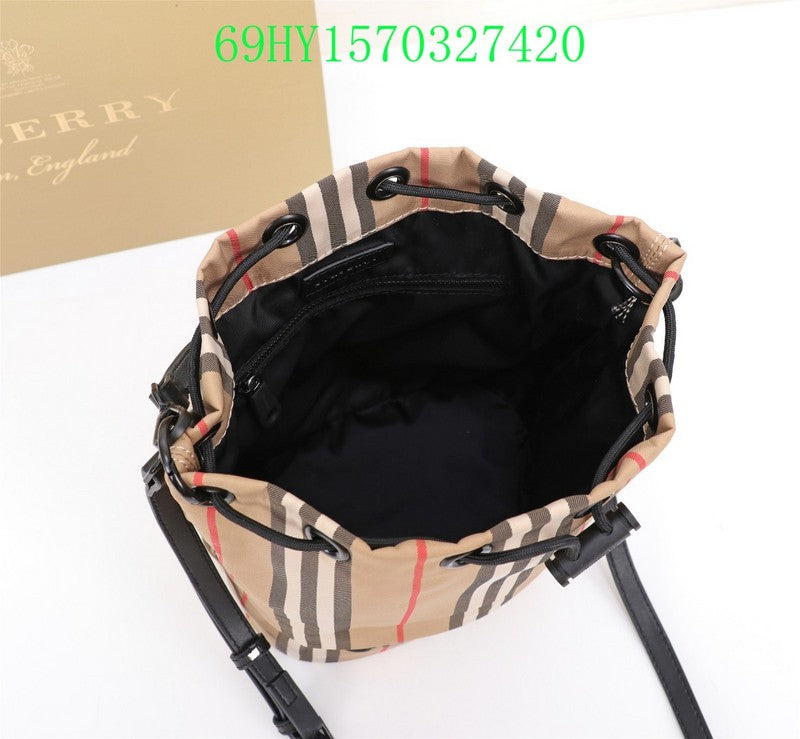 Glami GlamI -GLAMIR Bags - 133