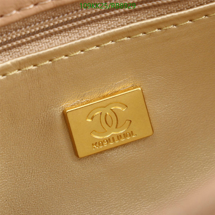 SAMC - CHL Bags Crossbody - 219