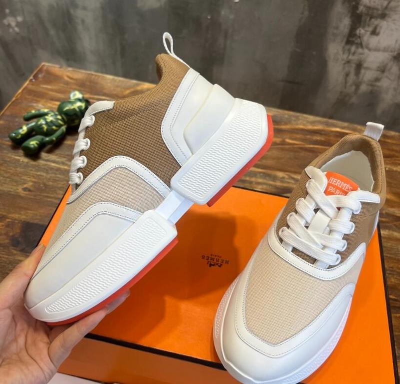 SAMC - HMS Women Shoes - 953