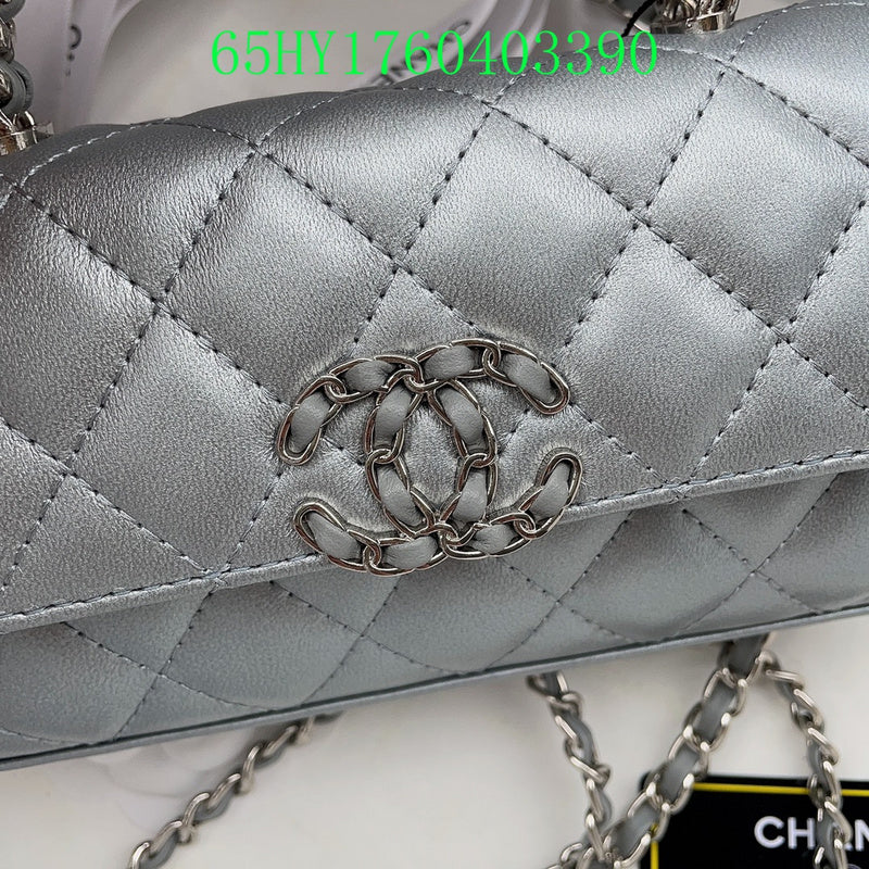 Glami - CHL Bags - 1184
