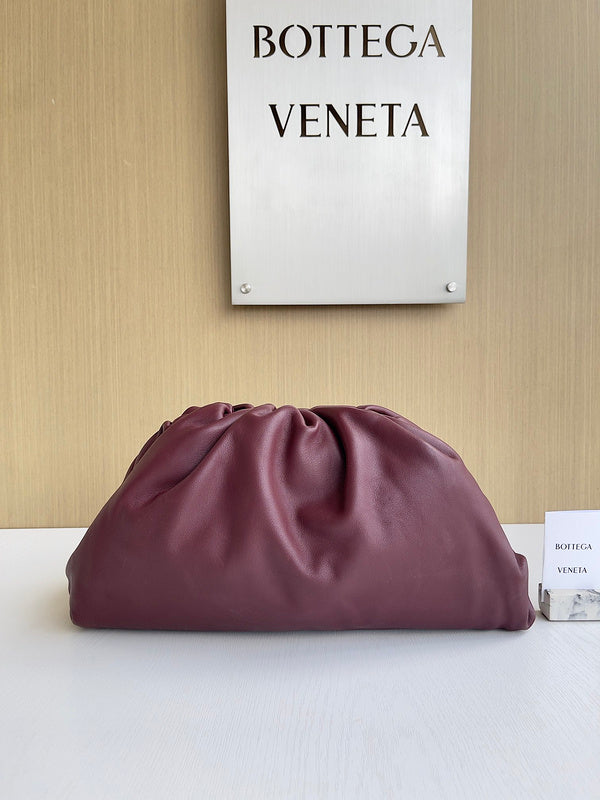 Glamy - BOV Bags - 186