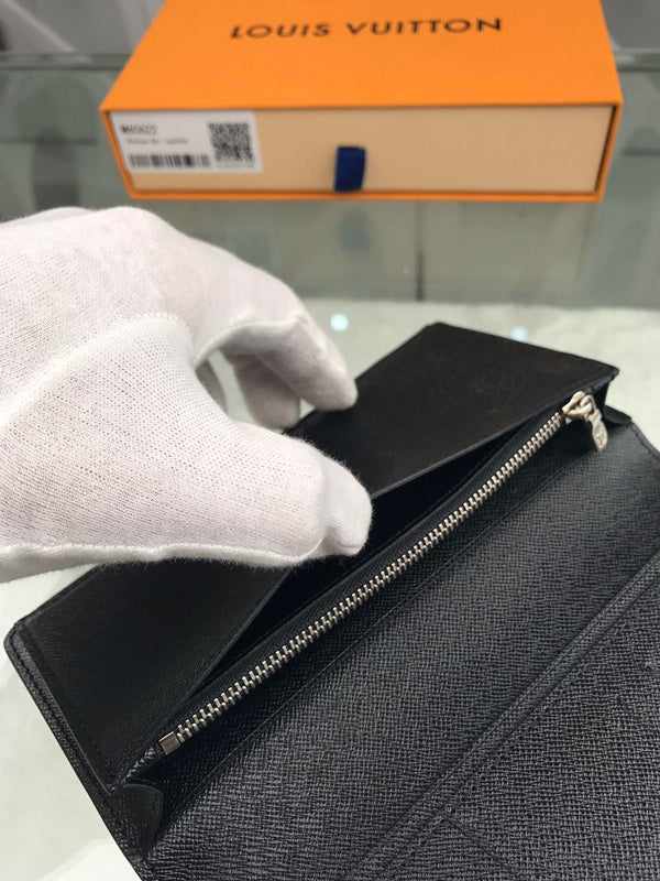 Glami GlamI Lu-Vi bags - 17704
