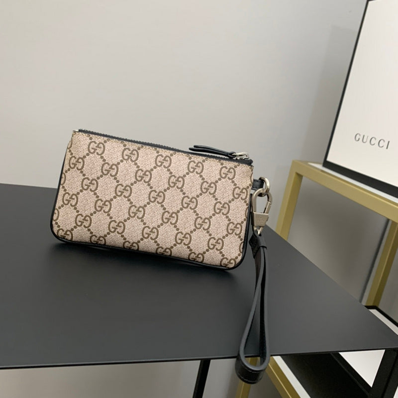 Glami - GUKI Wallets - 071