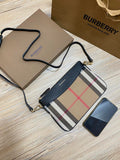 BBR Bags - Glami - 098