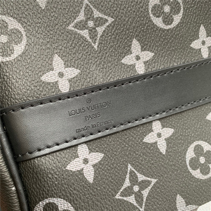 Glami-is - LOV Travel Bags - 086