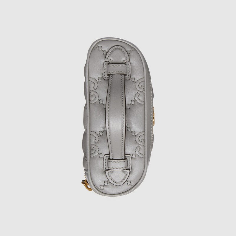 Glami-i GUKI Women Bags - 242