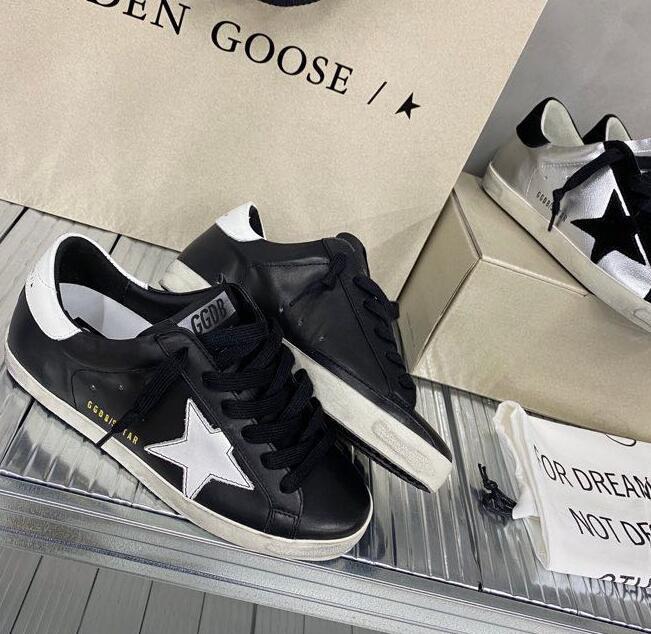 SAMC - GDBE Women Shoes - 015