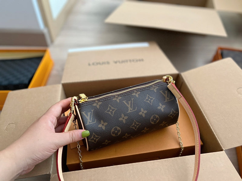 Satchel Bags - VL2 Bags - 839