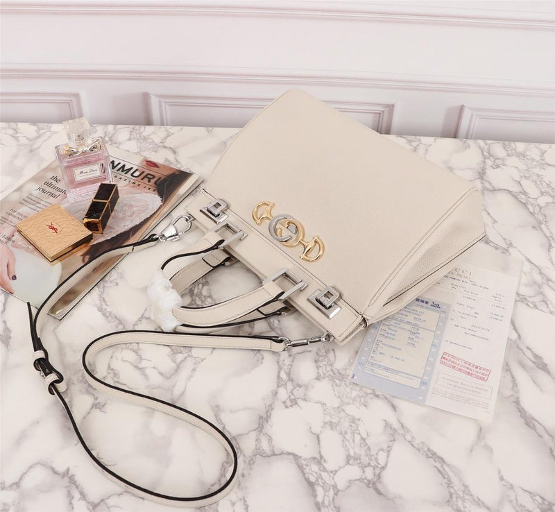glamy - GCI Bags - 1104