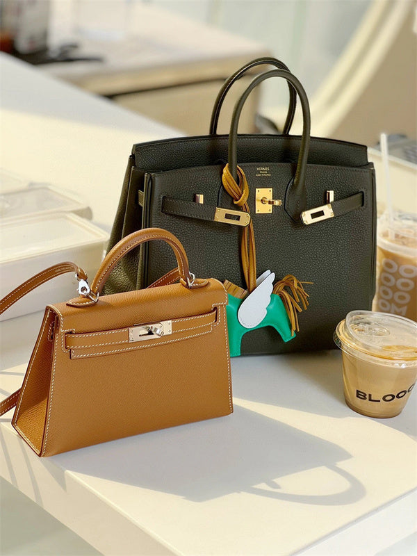 Glami - HMS Bags - 226