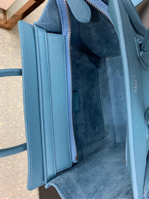Glami-i - COL Lady Bags - 070