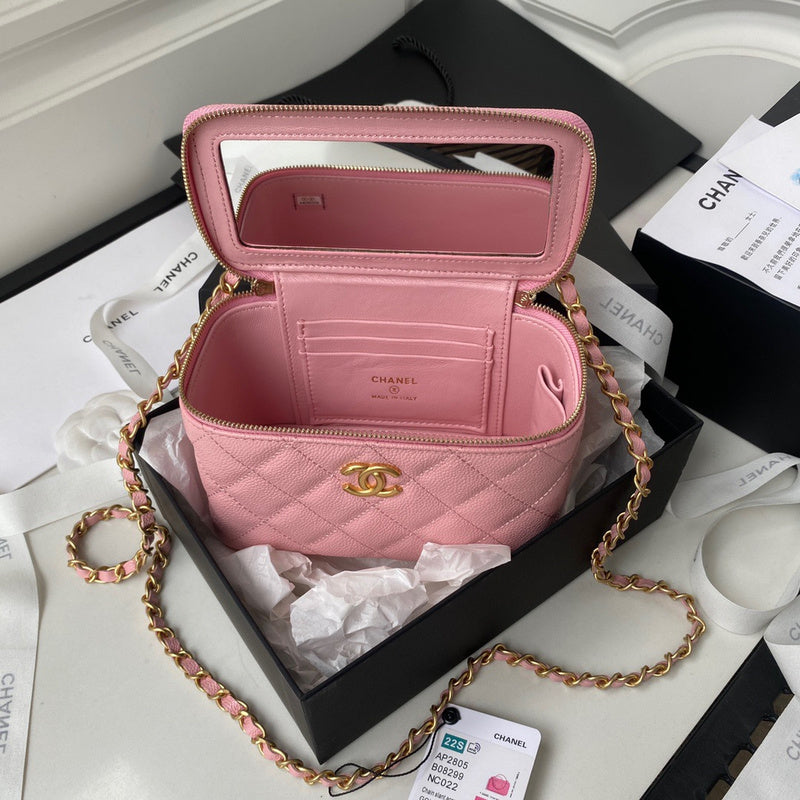 Satchel Bags - CHL Bags - 7628