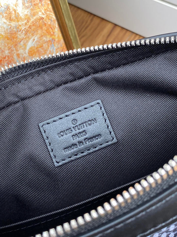 LOV2 Bags - Luxurious Bags  1601