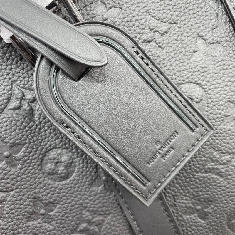 Glami-is - LOV Travel Bags - 018