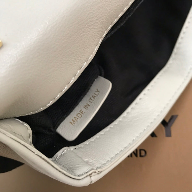 Glami-i BOR Bags - 497