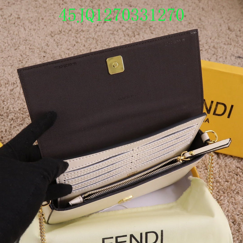 Glami - FDE Bags - 1746