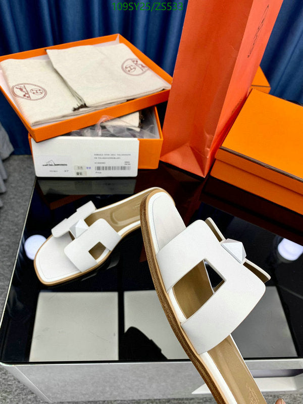 SAMC - HMS Women Shoes - 344