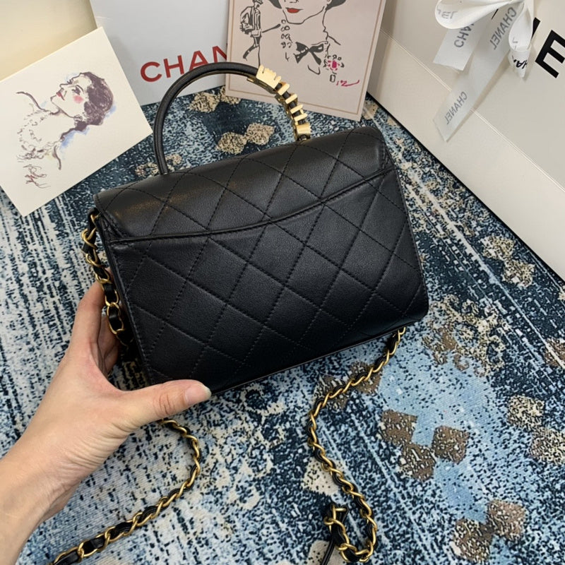 Chanel Bags