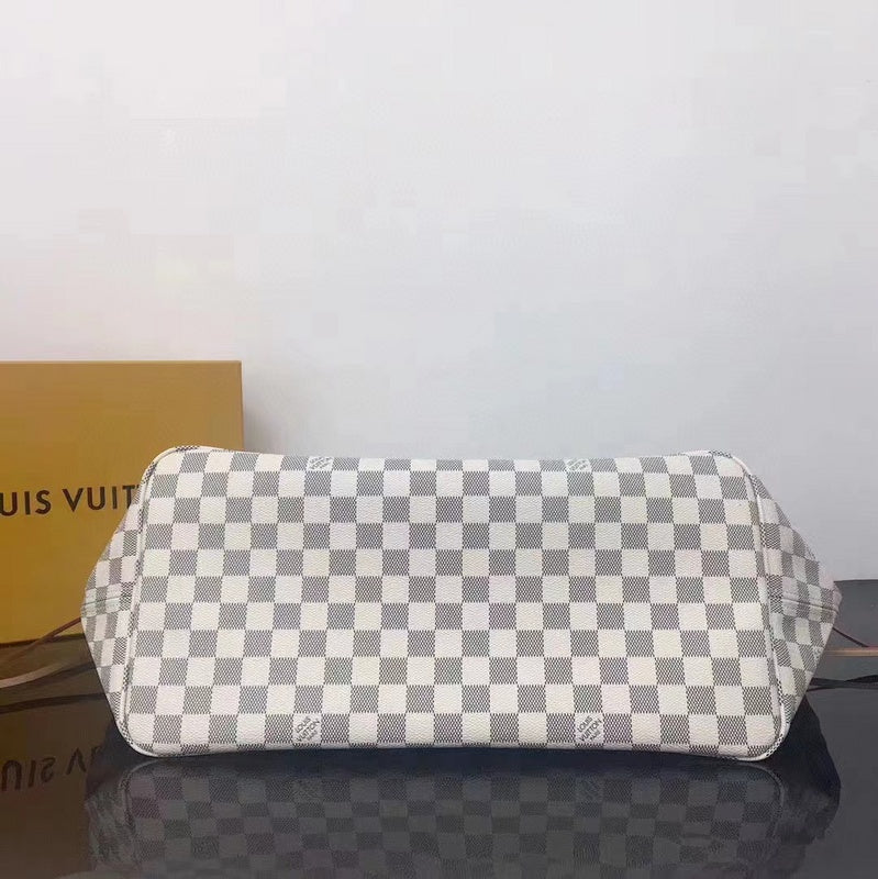 Glami- Glami- Lu-Vi bags - 11810