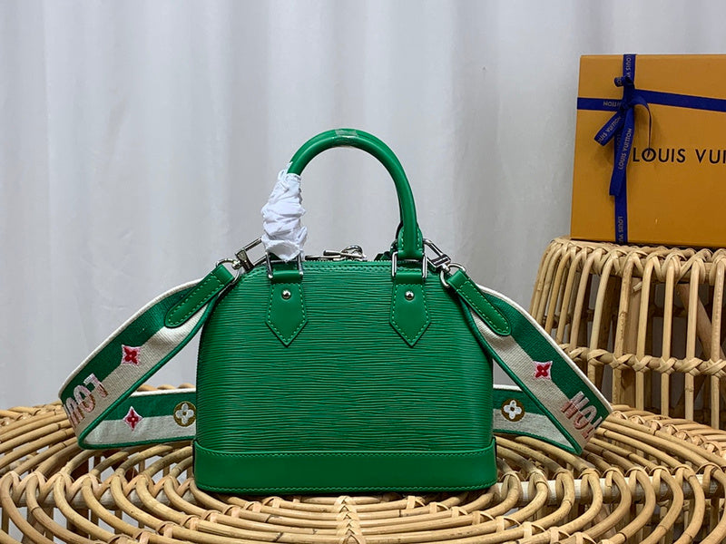 Glami-is - LOV Lady Bags - 529