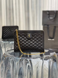 Satchel Bags - SLY Bags - 255