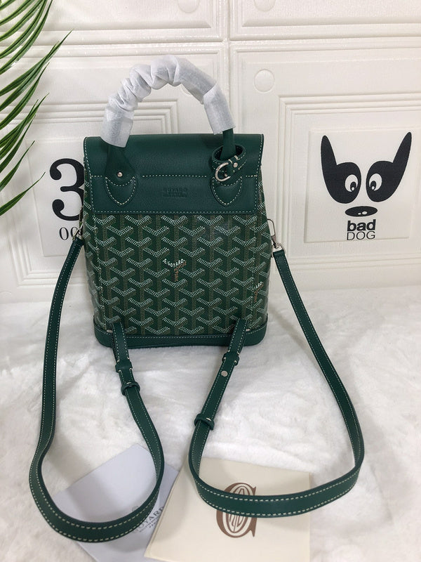 Glami - GOD Bags - 026