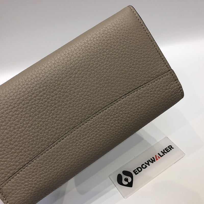 Glami - LOV Women Wallets and Card Hold - 286