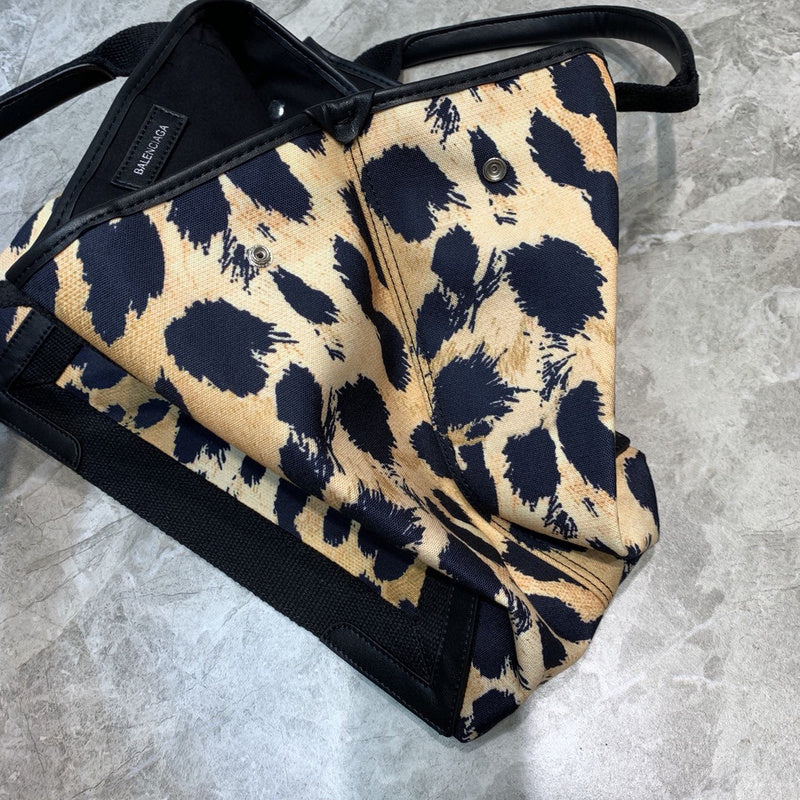 Glami-i - BG Lady Bags - 387