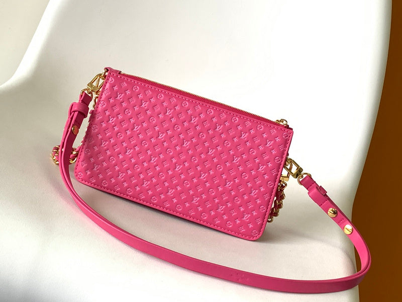 Glami-is - LOV Lady Bags - 235