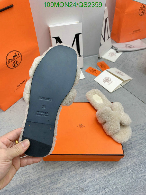 SAMC - HMS Women Shoes - 226
