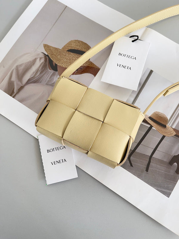 Glamy - BOV Bags - 947