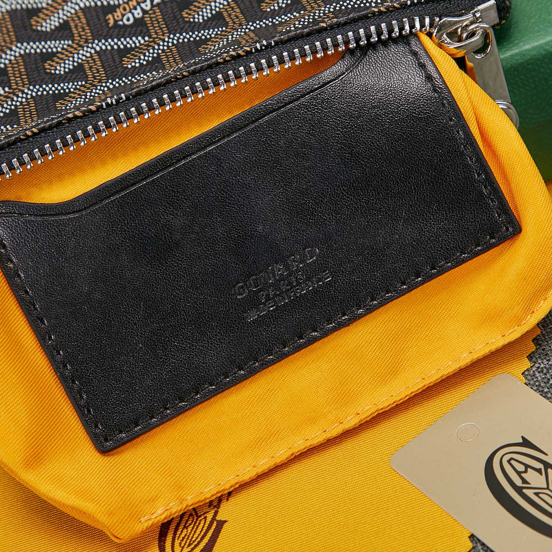 Glamy - GYO Bags - 1558