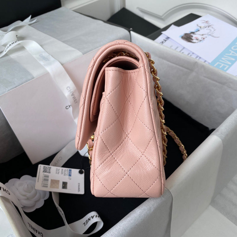 Glami - CHL Bags - 409