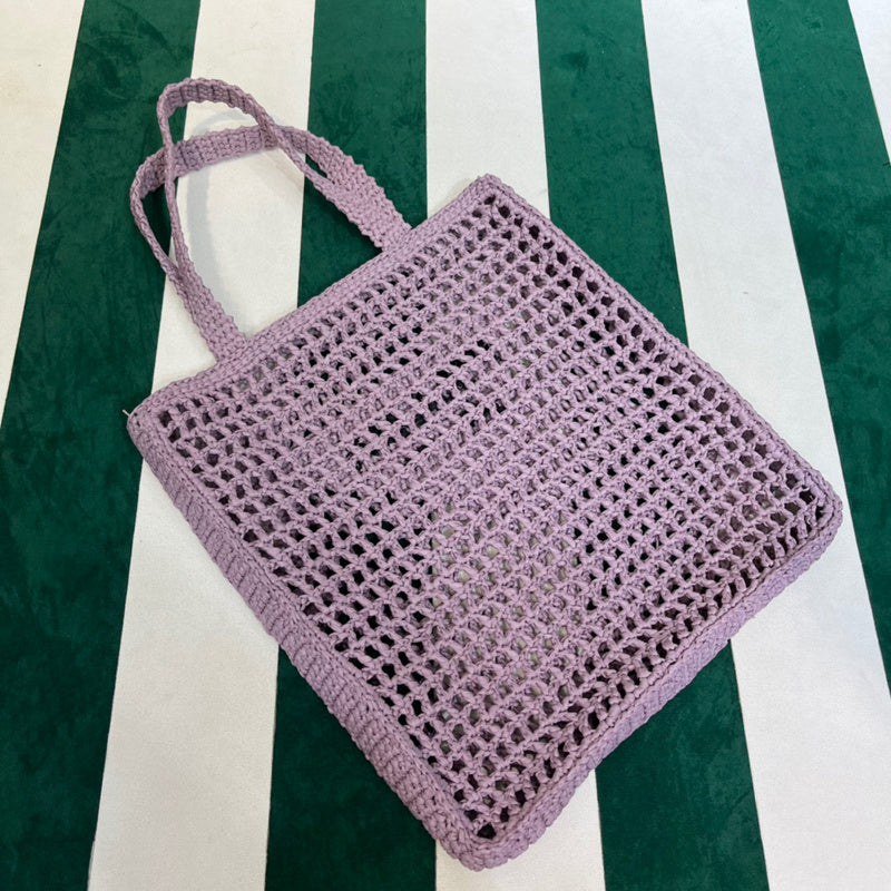 Glami-is - PD Lady Bags - 346