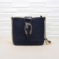 Glami Fashion - GCI Bags - 328
