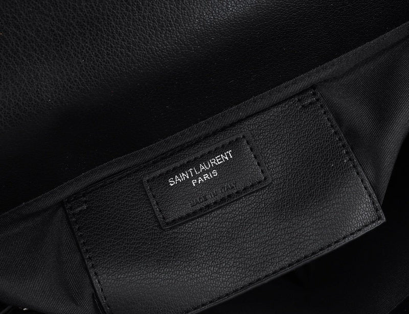 Glami - YLS Bags - 2305